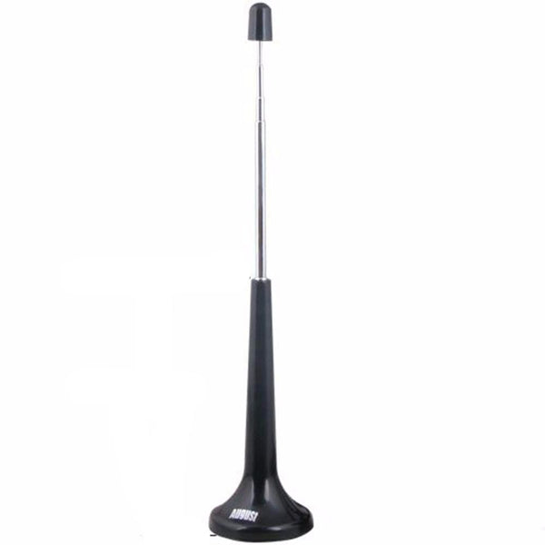 Mini Portable TV Antenna