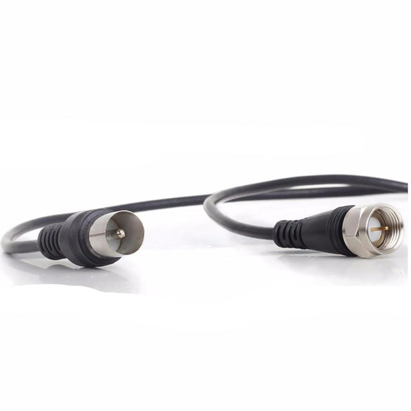 Mini Portable TV Antenna