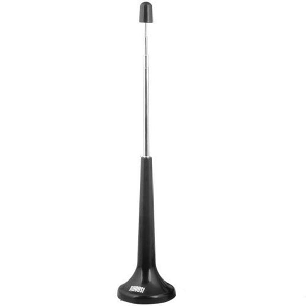 Mini Portable TV Antenna