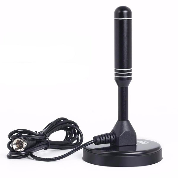 Systematic Digital Antenna