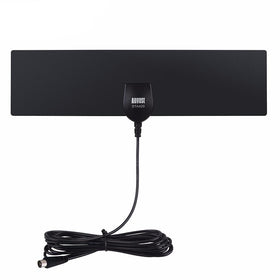 HD Digital TV Antenna