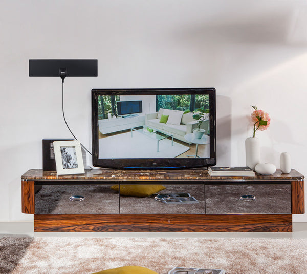 HD Digital TV Antenna