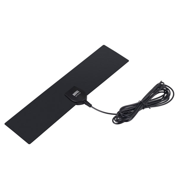 HD Digital TV Antenna