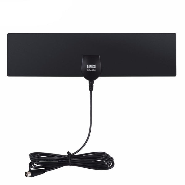 HD Digital TV Antenna