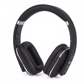 Bluetooth Wireless Headphone