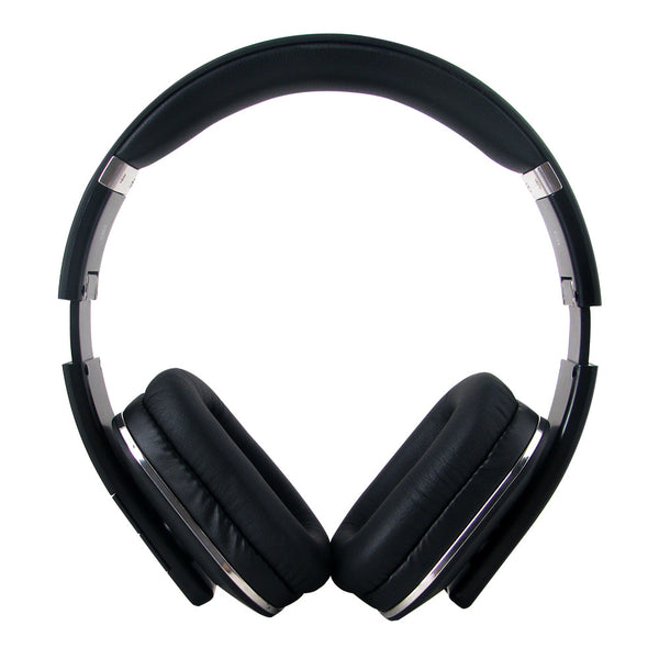 Bluetooth Wireless Headphone