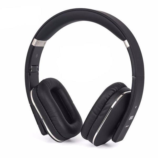 Bluetooth Wireless Headphone