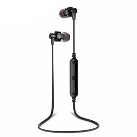 Bluetooth Sports  Earphone