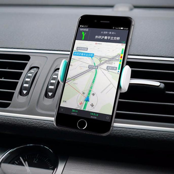 Adjustable Phone Holder