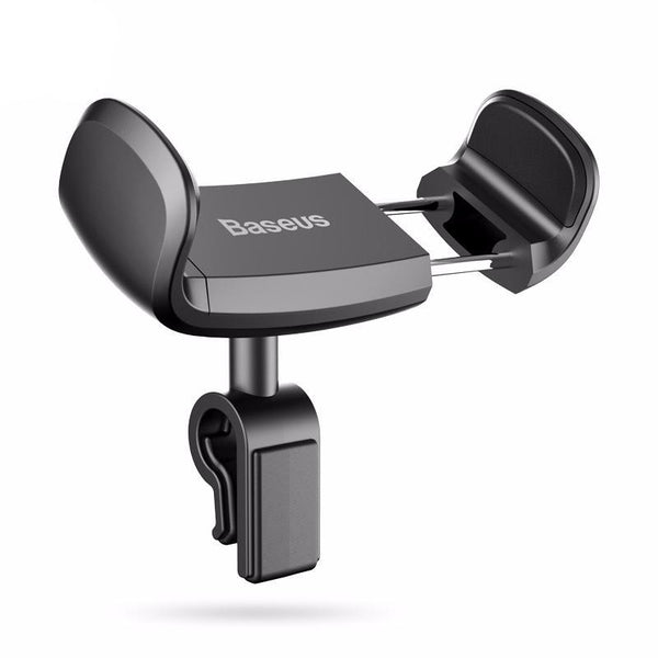 Adjustable Phone Holder