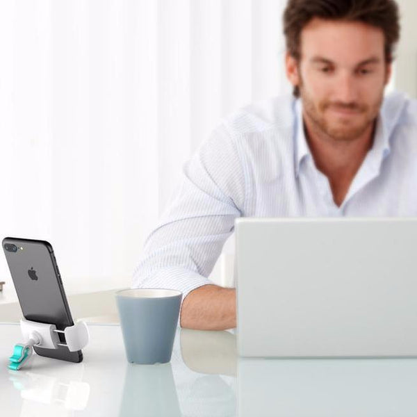 Adjustable Phone Holder