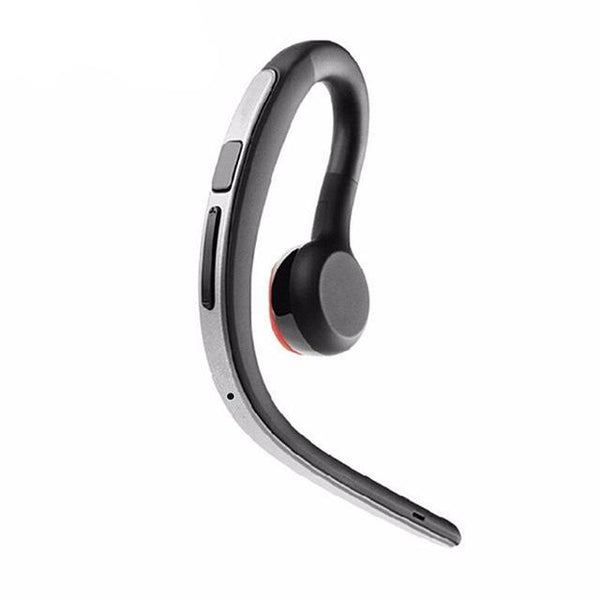 Hands-free Bluetooth Headsets