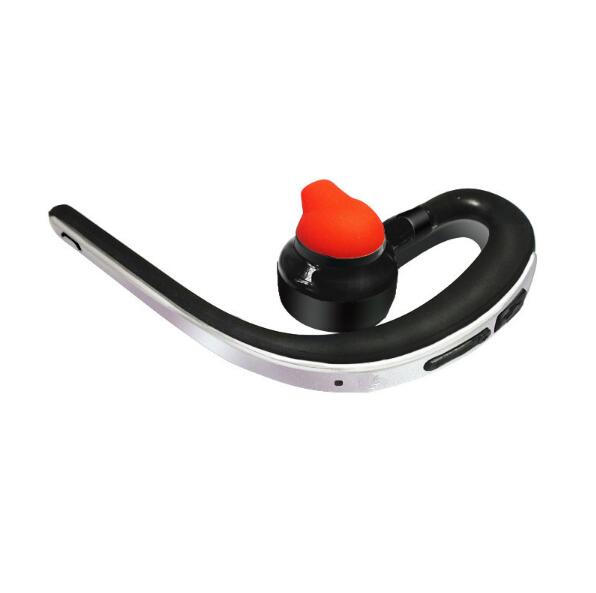 Hands-free Bluetooth Headsets