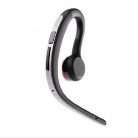 Hands-free Bluetooth Headsets