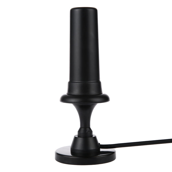 Digital TV Gain Antenna