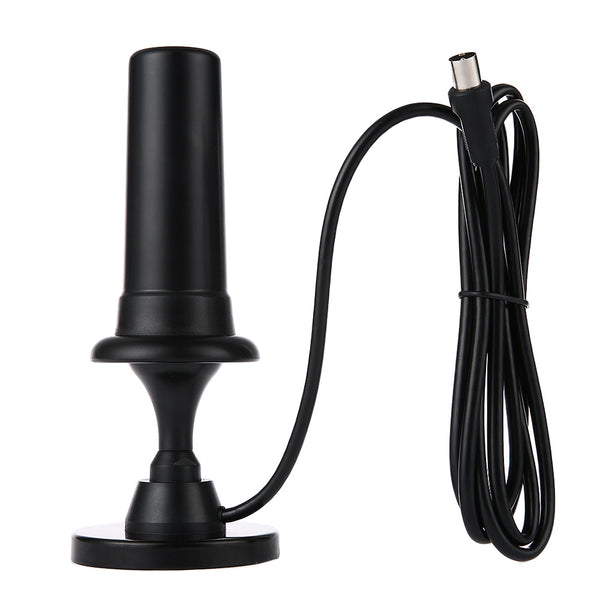 Digital TV Gain Antenna