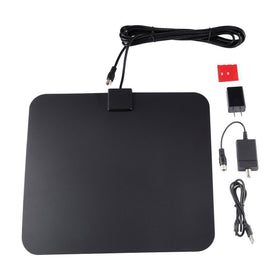 Professional Television Connector