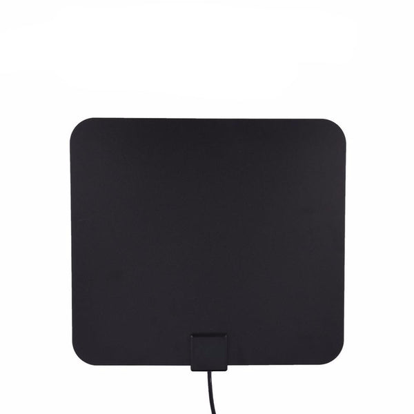 Professional Television Connector