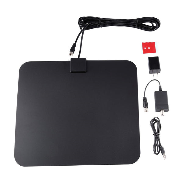 Professional Television Connector