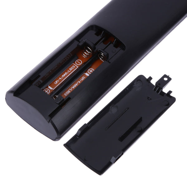 Smart TV Replacement Remote Control