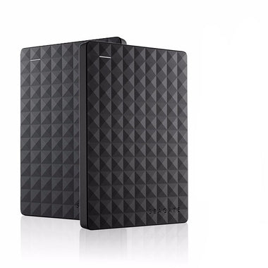 Portable External Hard Drive