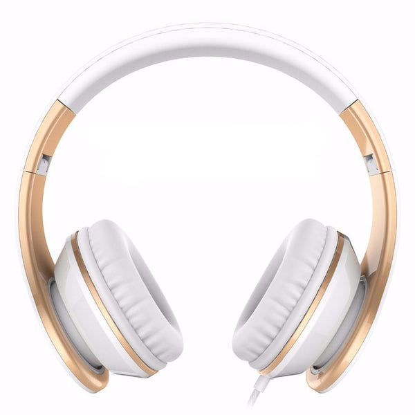 Quality Soundproofing  Headset