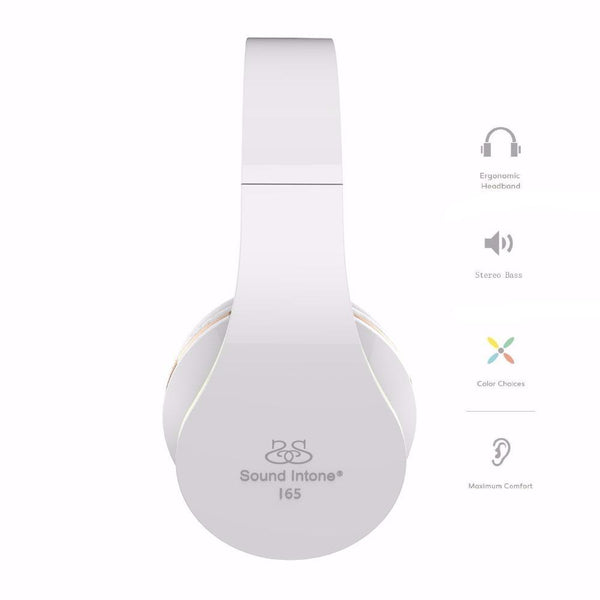 Quality Soundproofing  Headset