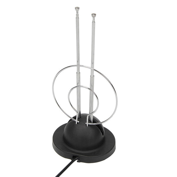 Radar Adaptive Antenna