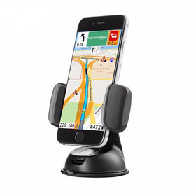360-Degree-Rotation Phone Holder