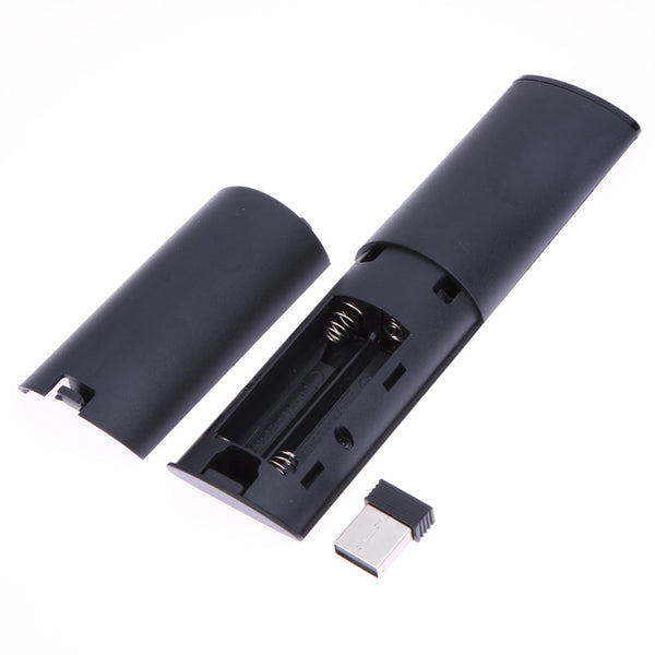 All Purpose Remote Control