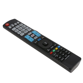 HQ Universal Remote Control