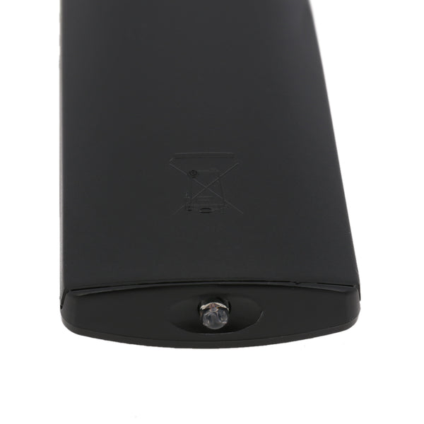 HQ Universal Remote Control