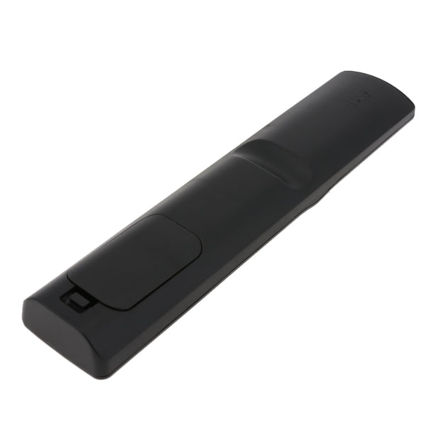 HQ Universal Remote Control