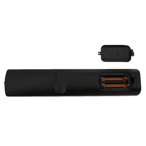 HQ Universal Remote Control