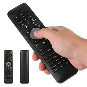 Wireless Remote Control