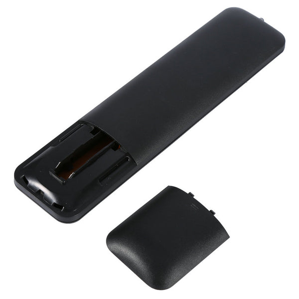 Wireless Remote Control