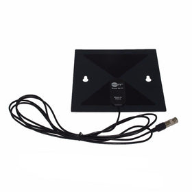 Universal Portable Antenna