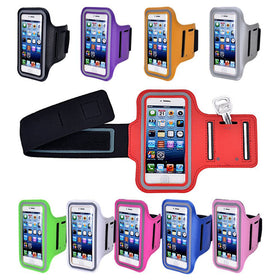 Sports Armband Phone Case