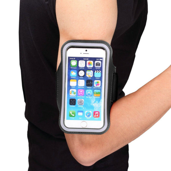 Sports Armband Phone Case
