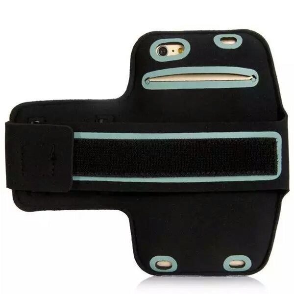 Sports Armband Phone Case