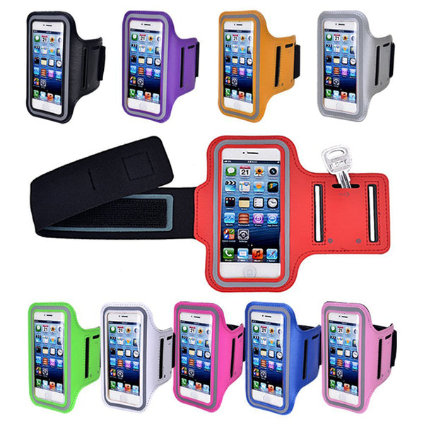 Sports Armband Phone Case