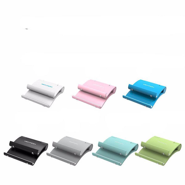 Universal Phone Holder