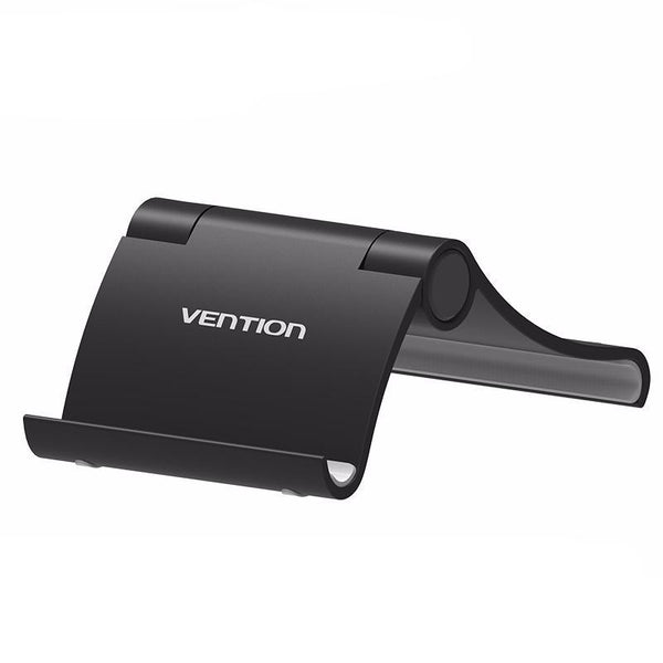 Universal Phone Holder