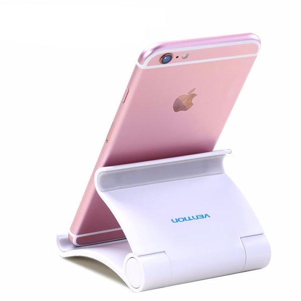 Universal Phone Holder
