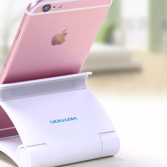 Universal Phone Holder