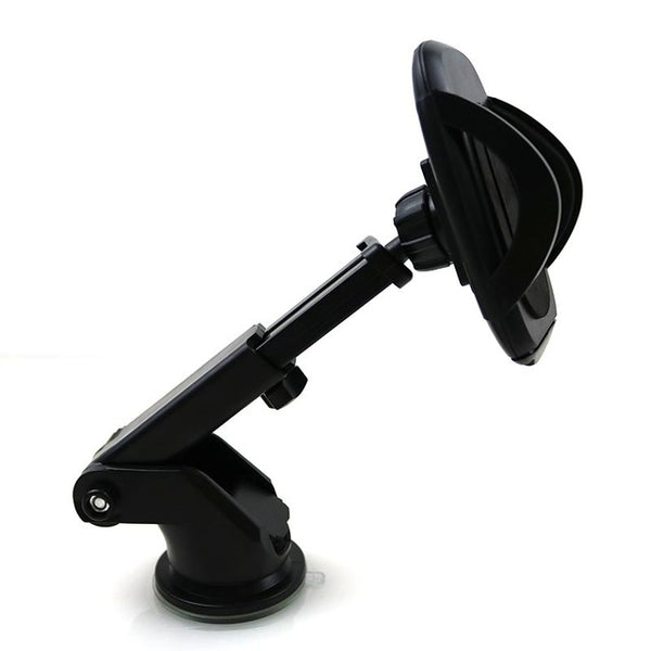 Suction Car Phone Holder