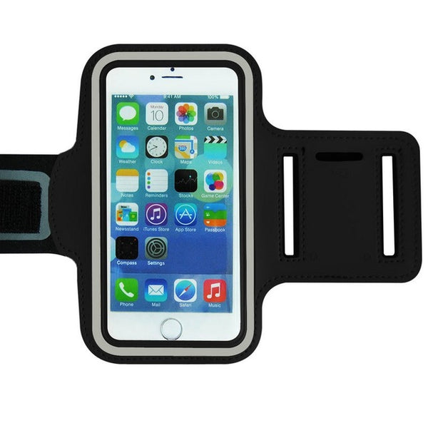 Sports Armband Phone Case