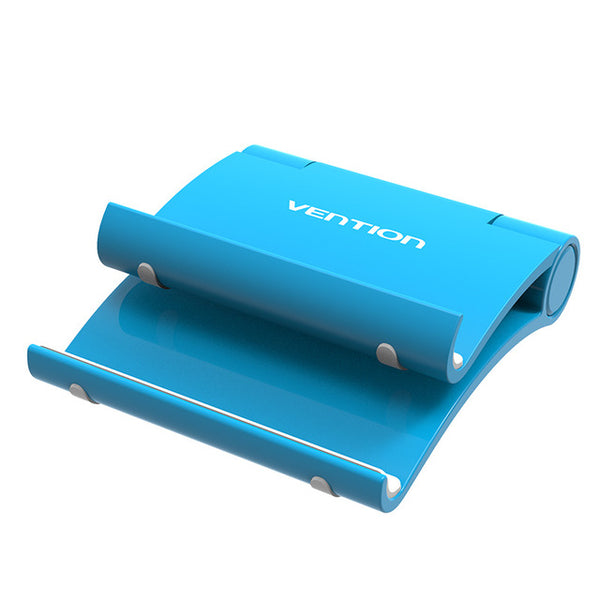 Universal Phone Holder