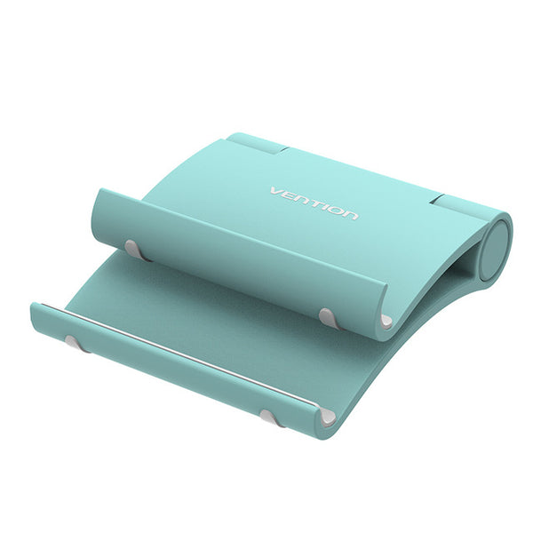 Universal Phone Holder