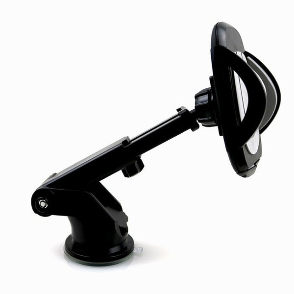 Suction Car Phone Holder
